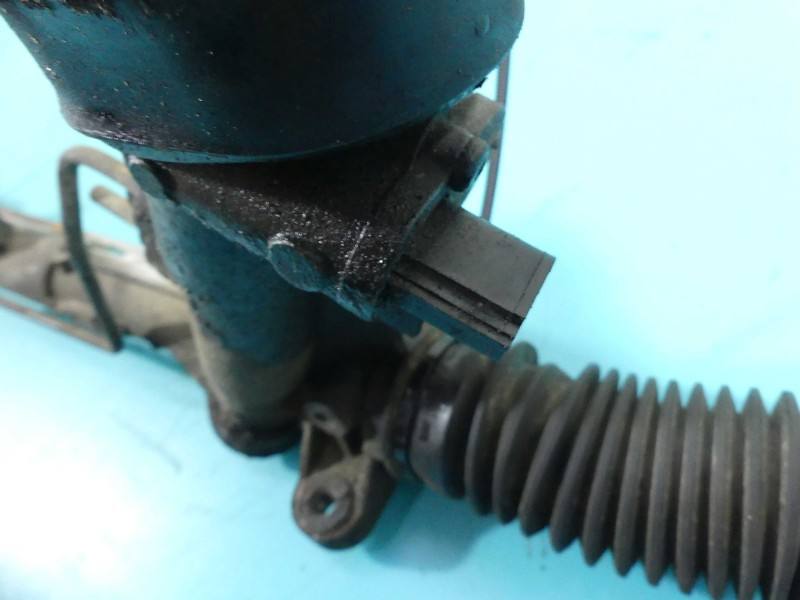 Рульова рейка Skoda Roomster 6Q1423055BA — фото деталі 9