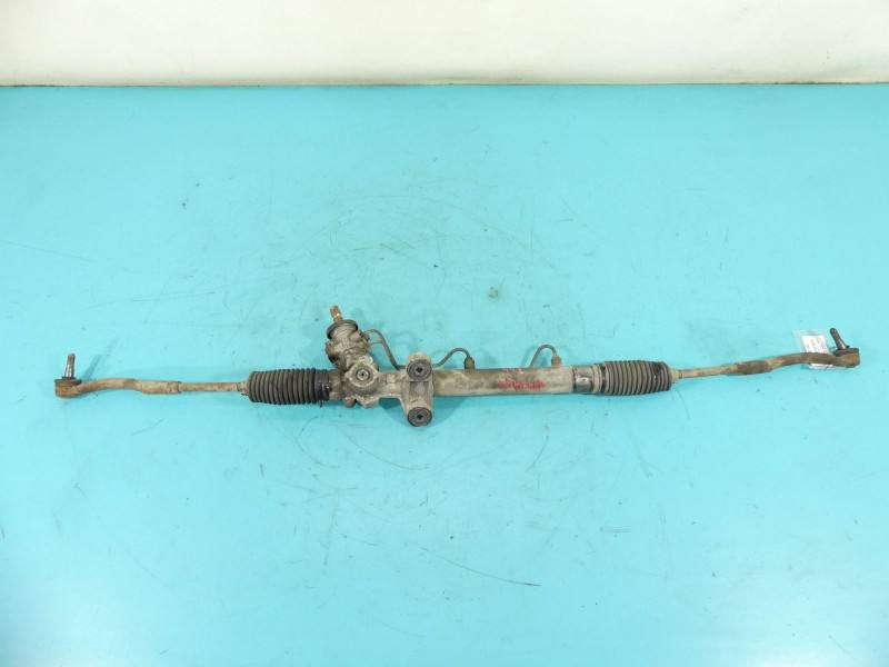 Рульова рейка Toyota Avensis T22 44200-85060