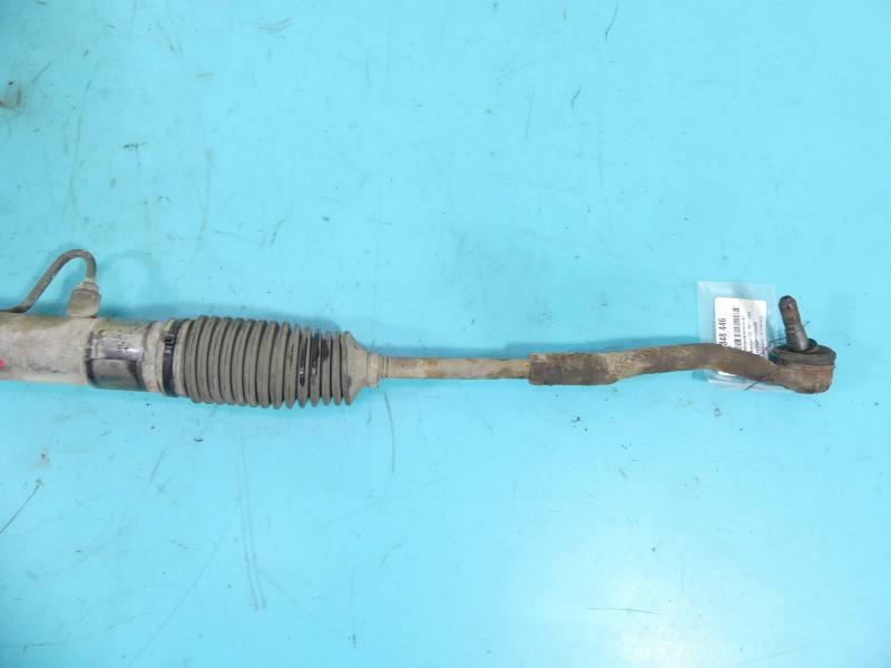 Рульова рейка Toyota Avensis T22 44200-85060 — фото деталі 2