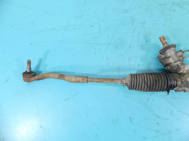 Рульова рейка Toyota Avensis T22 44200-85060 — фото деталі 3