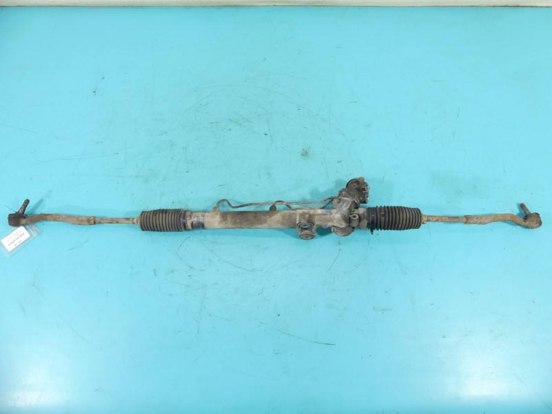 Рульова рейка Toyota Avensis T22 44200-85060 — фото деталі 5