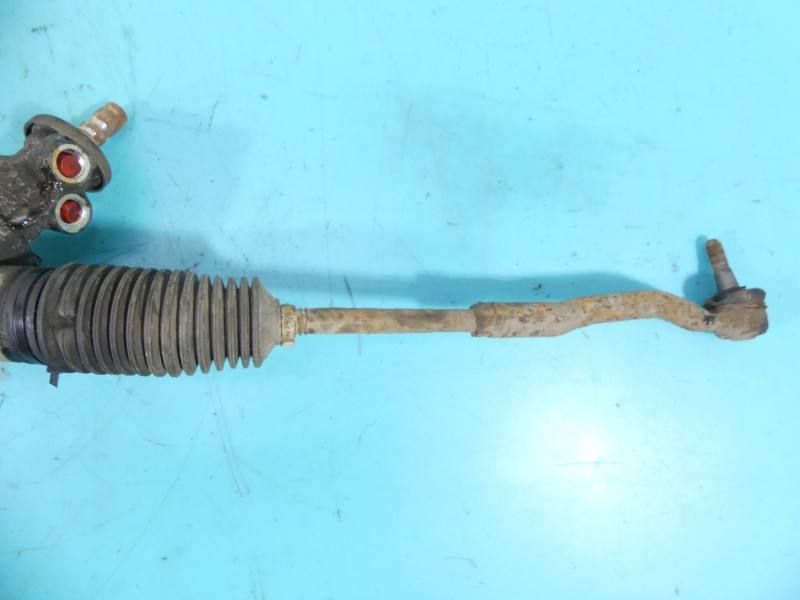 Рульова рейка Toyota Avensis T22 44200-85060 — фото деталі 6
