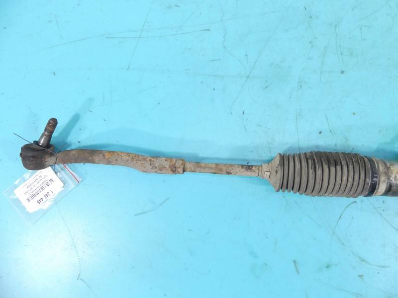 Рульова рейка Toyota Avensis T22 44200-85060 — фото деталі 7