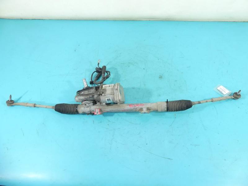 Рульова рейка Opel Crossland 9825077080