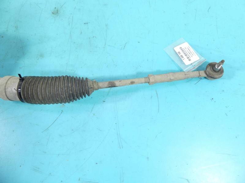 Рульова рейка Opel Crossland 9825077080 — фото деталі 2