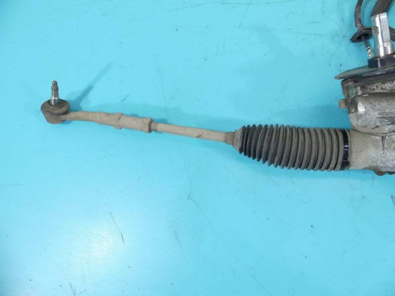 Рульова рейка Opel Crossland 9825077080 — фото деталі 3