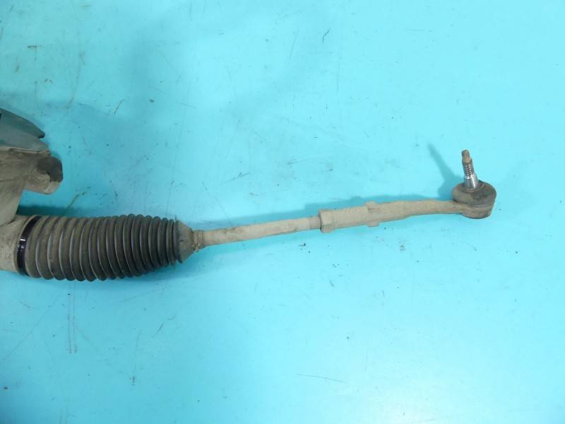Рульова рейка Opel Crossland 9825077080 — фото деталі 12