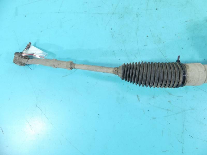 Рульова рейка Opel Crossland 9825077080 — фото деталі 13