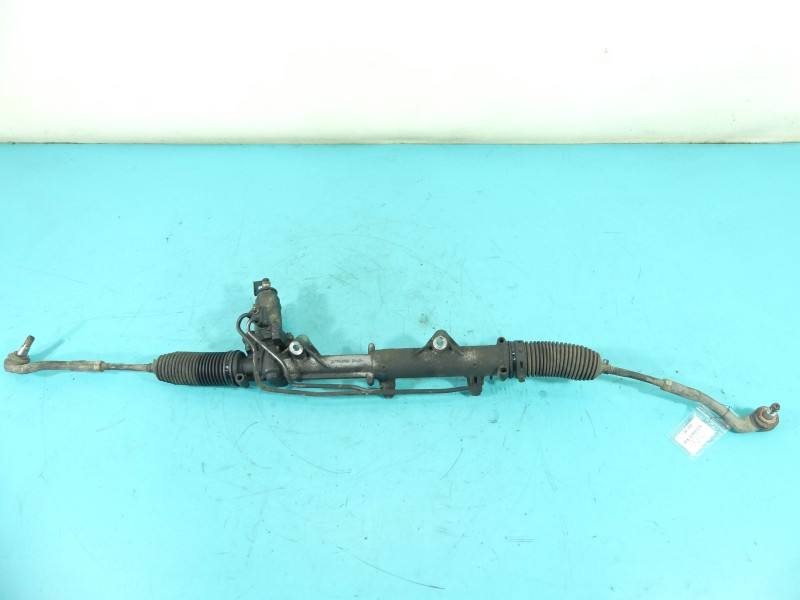 Рульова рейка Mercedes C W204 2044604500