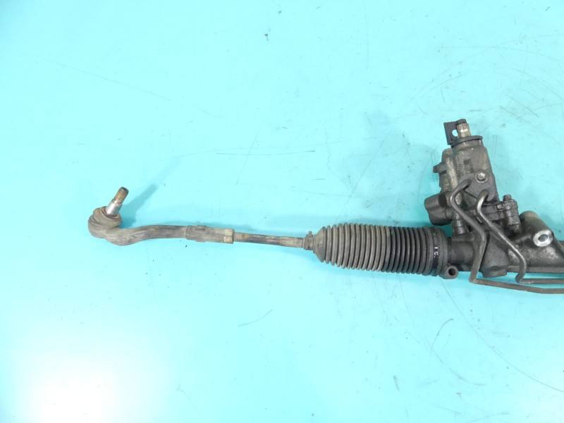 Рульова рейка Mercedes C W204 2044604500 — фото деталі 4