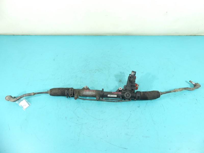Рульова рейка Mercedes C W204 2044604500 — фото деталі 6