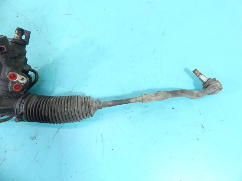 Рульова рейка Mercedes C W204 2044604500 — фото деталі 7
