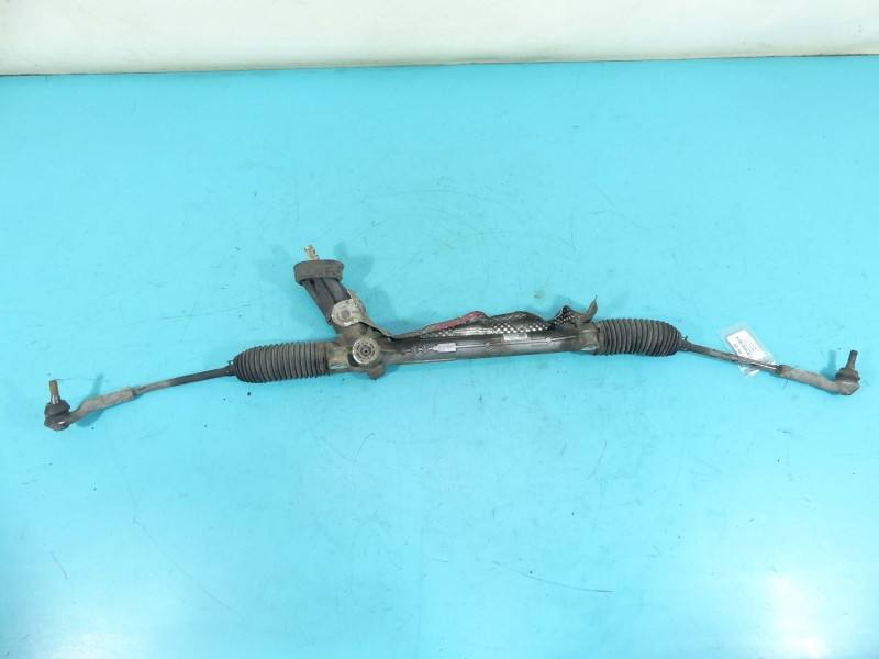 Рульова рейка Skoda Fabia 3 6C1423058E