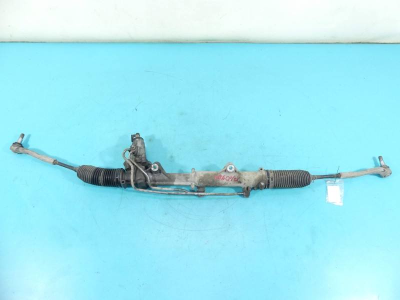 Рульова рейка Mercedes C W204 A20411011017