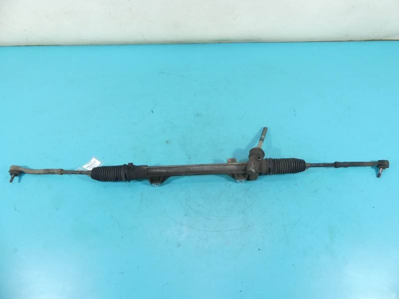 Рульова рейка Renault Koleos 490013622R