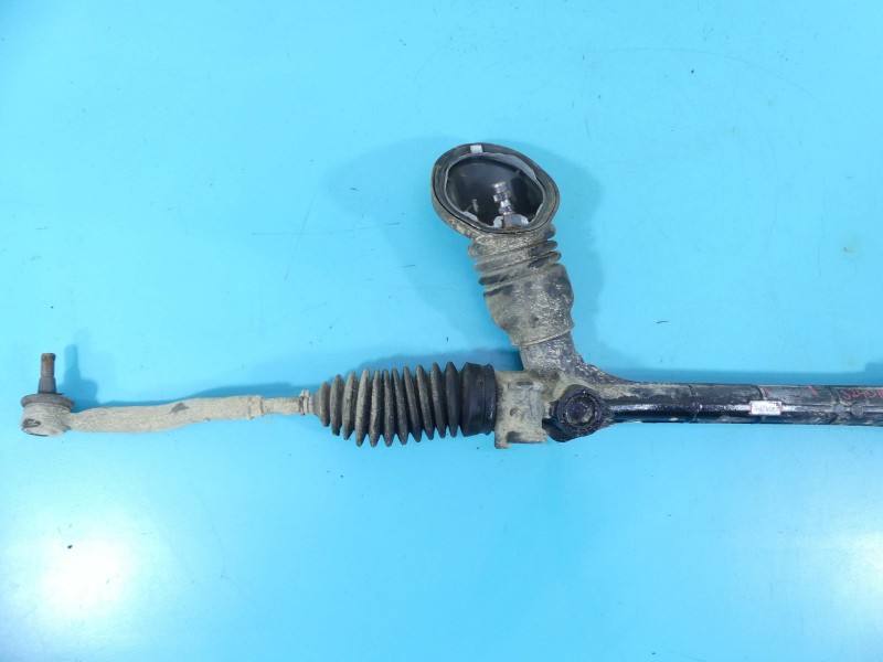 Рульова рейка Toyota Auris F800000921 — фото деталі 5