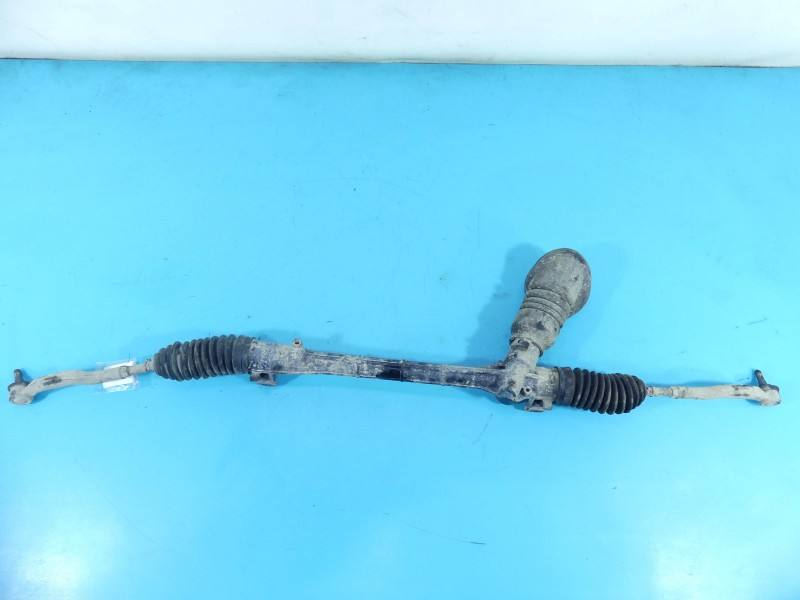Рульова рейка Toyota Auris F800000921 — фото деталі 6