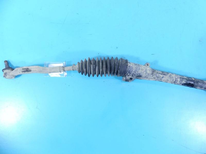 Рульова рейка Toyota Auris F800000921 — фото деталі 8