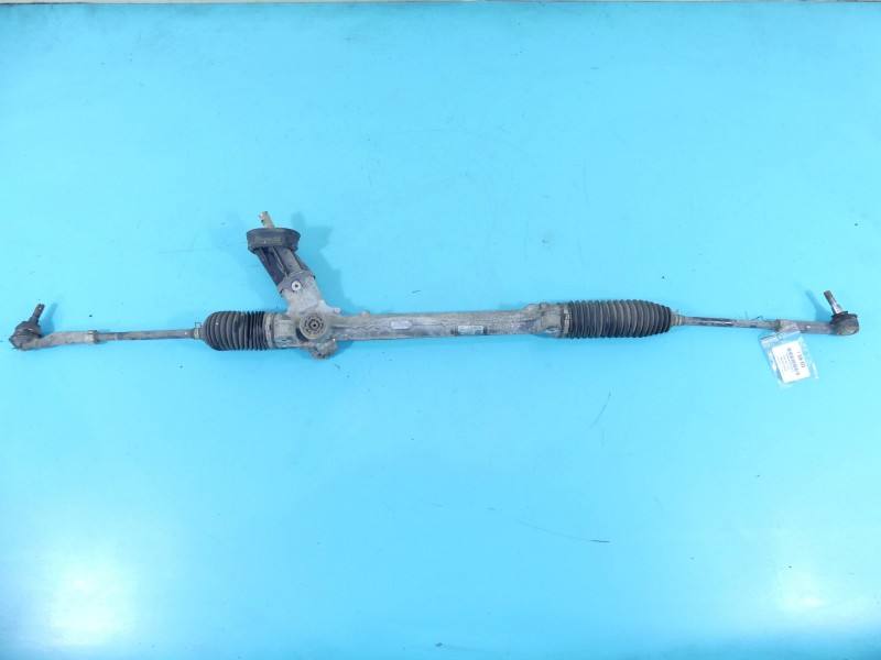 Рульова рейка Skoda Fabia 3 53304923