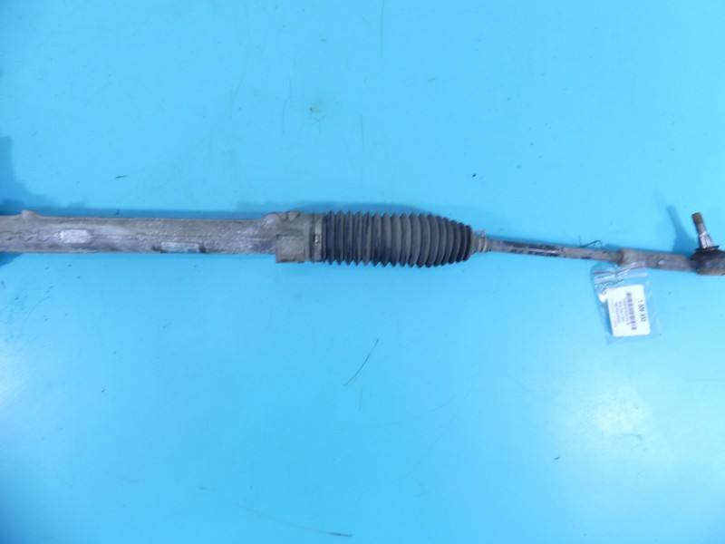 Рульова рейка Skoda Fabia 3 53304923 — фото деталі 2
