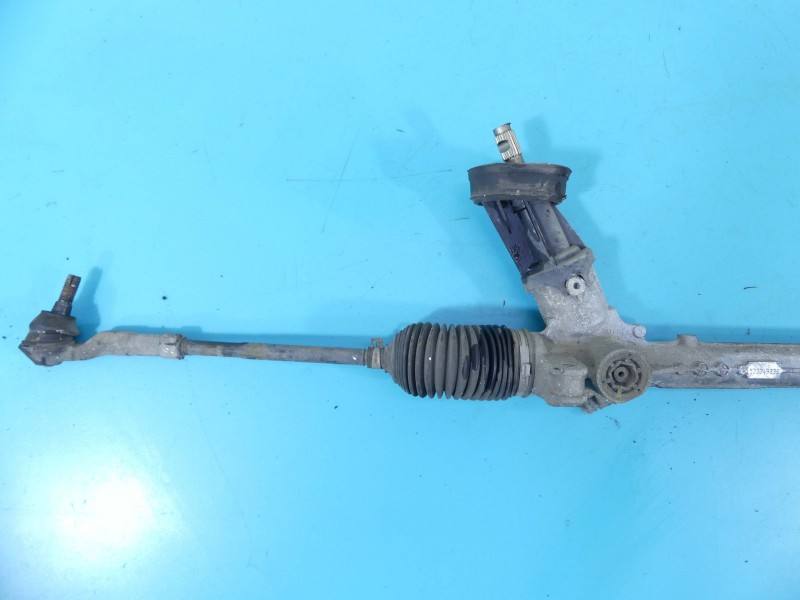 Рульова рейка Skoda Fabia 3 53304923 — фото деталі 5