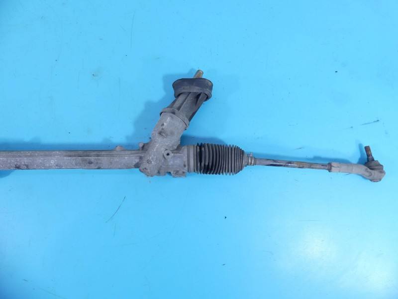 Рульова рейка Skoda Fabia 3 53304923 — фото деталі 8