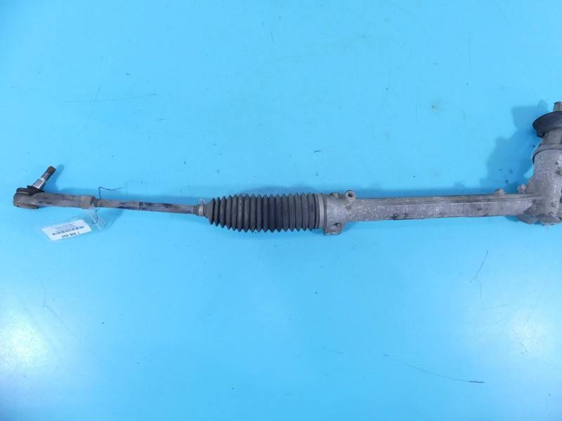Рульова рейка Skoda Fabia 3 53304923 — фото деталі 9