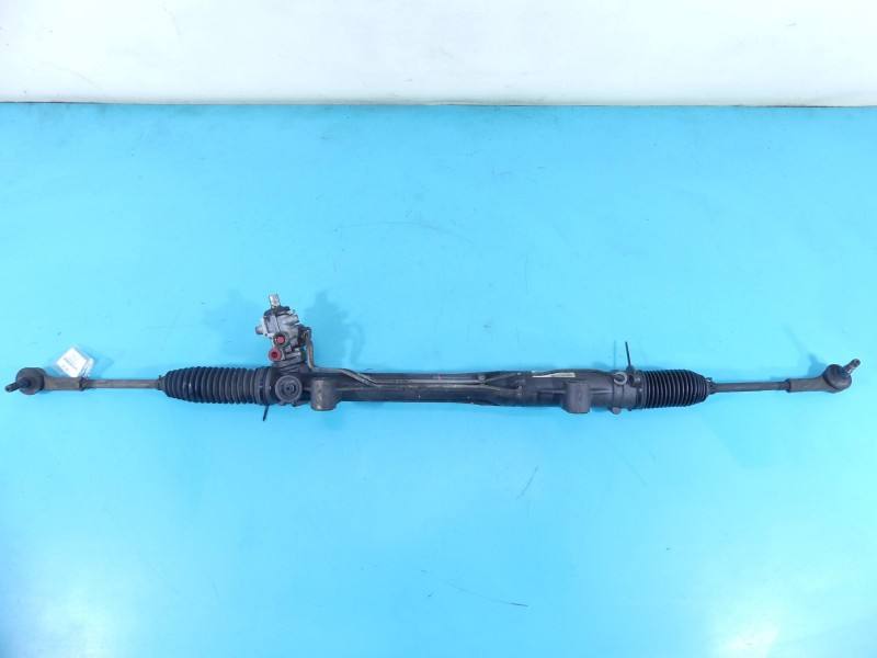 Рулевая рейка Volkswagen Touareg 7P6422055E
