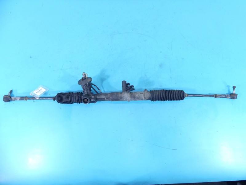 Рульова рейка Lancia Lybra 467655590