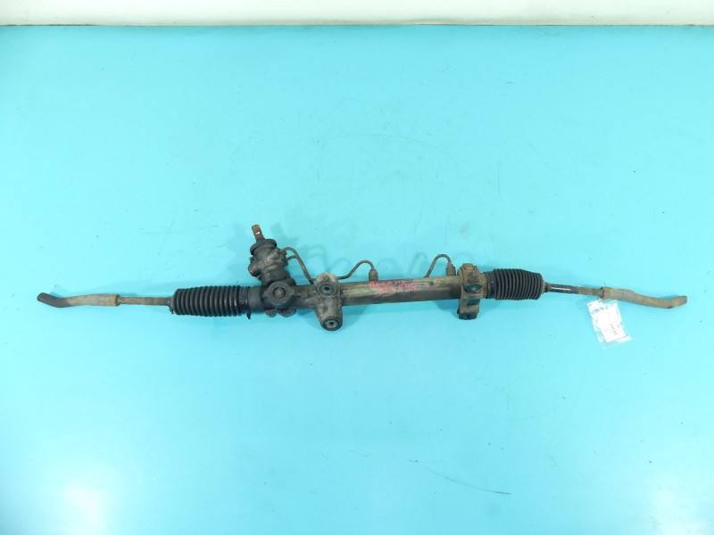 Рульова рейка Toyota Avensis T22 7891117