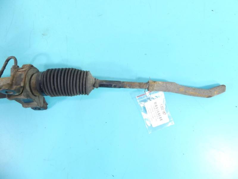 Рульова рейка Toyota Avensis T22 7891117 — фото деталі 2