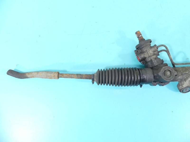 Рульова рейка Toyota Avensis T22 7891117 — фото деталі 4