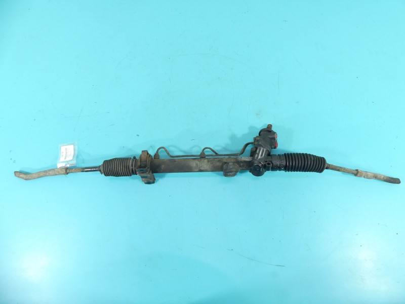Рульова рейка Toyota Avensis T22 7891117 — фото деталі 6