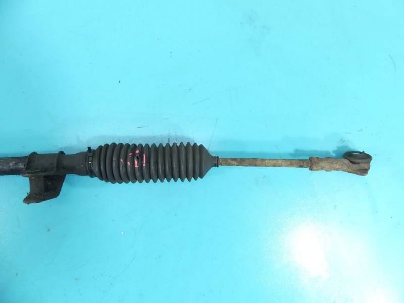 Рульова рейка Ford Sierra 85GB-3K649-AA — фото деталі 2