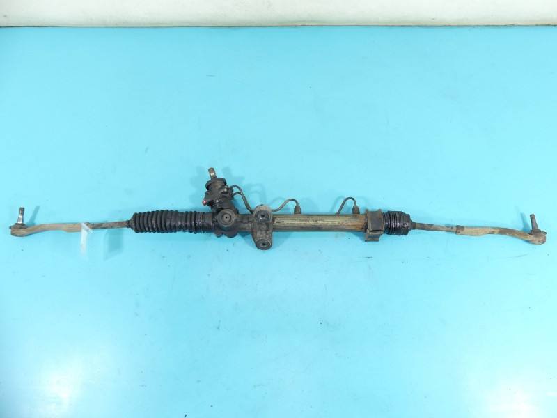 Рульова рейка Toyota Avensis T22 7891117
