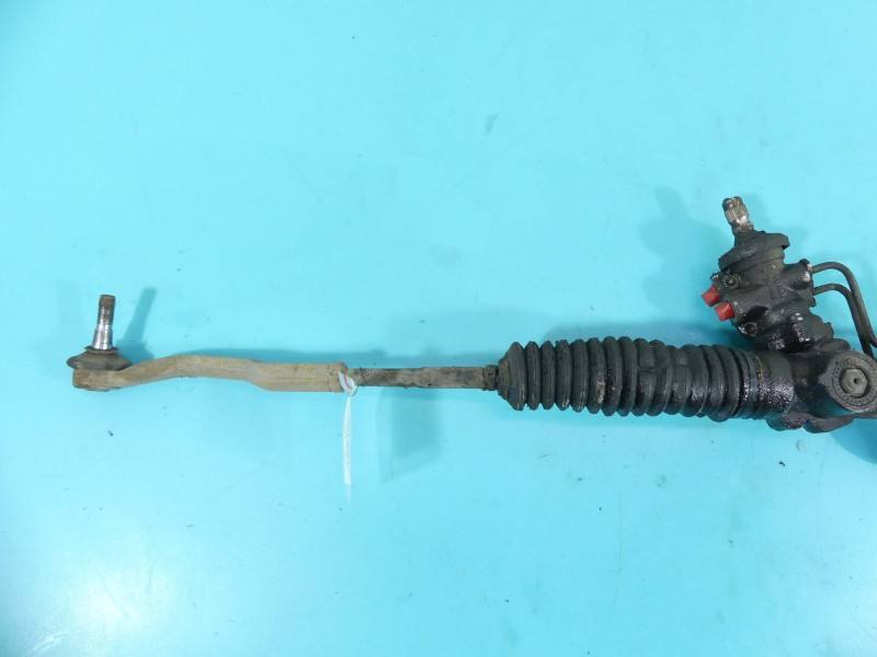 Рульова рейка Toyota Avensis T22 7891117 — фото деталі 3