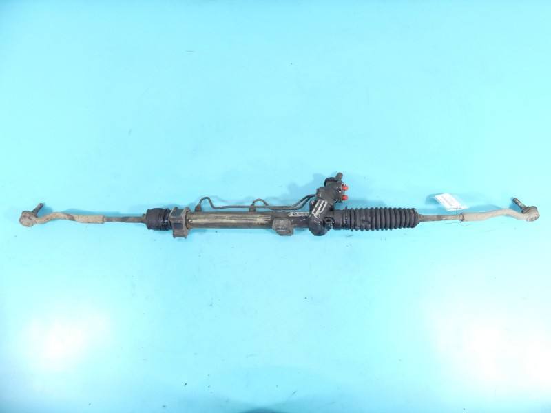 Рульова рейка Toyota Avensis T22 7891117 — фото деталі 4