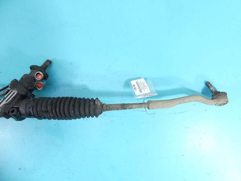 Рульова рейка Toyota Avensis T22 7891117 — фото деталі 5