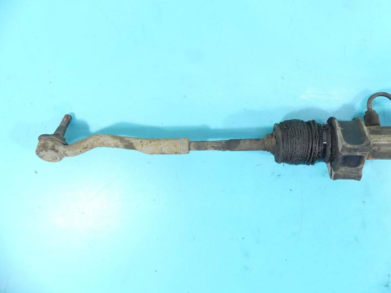 Рульова рейка Toyota Avensis T22 7891117 — фото деталі 6