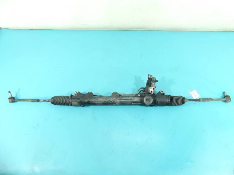 Рулевая рейка Mercedes S W221 2214601800