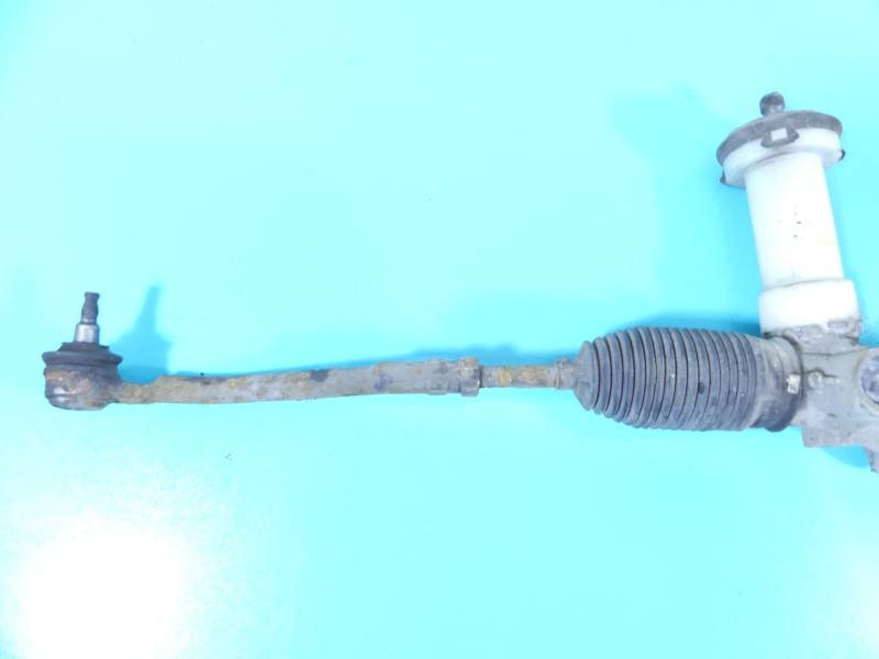 Рулевая рейка Hyundai I30 56500-2L201 — фото детали 3