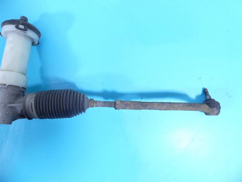 Рулевая рейка Hyundai I30 56500-2L201 — фото детали 7