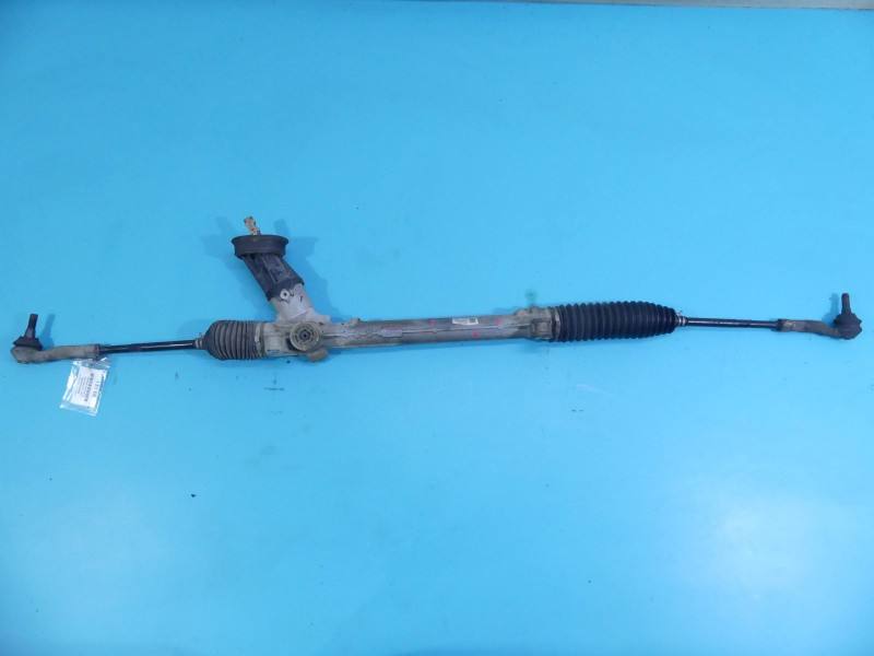 Рульова рейка Skoda Rapid 6C1423057R