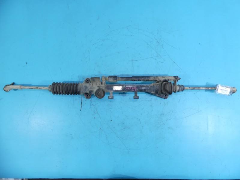 Рульова рейка Volkswagen Transporter T4 7816955110