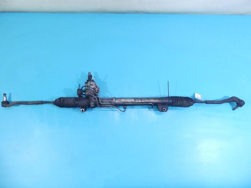 Рульова рейка Mercedes S W221 7853993662