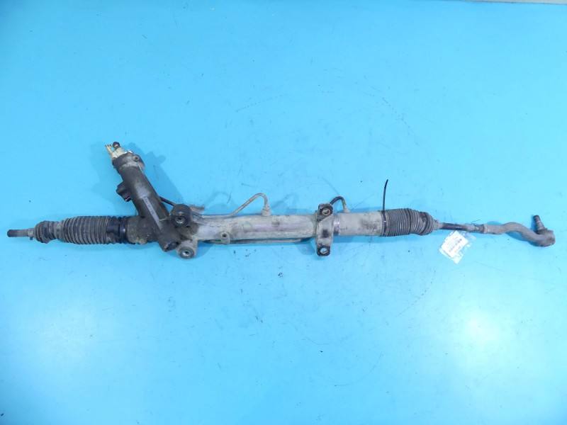 Рульова рейка Mercedes Vito 6394601200