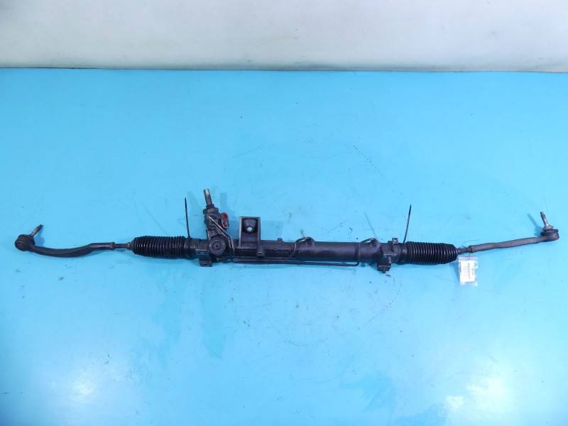 Рулевая рейка Volvo XC90 30648915