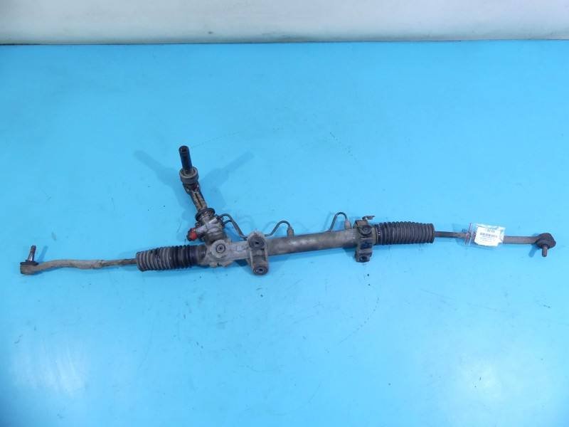 Рульова рейка Toyota Avensis T22 7891114