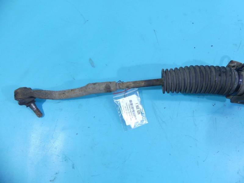 Рульова рейка Toyota Avensis T22 7891114 — фото деталі 8