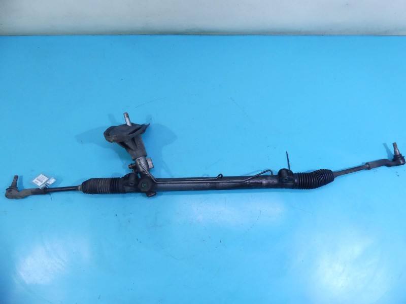 Рульова рейка Ford Mondeo 7G91-3A500-AK